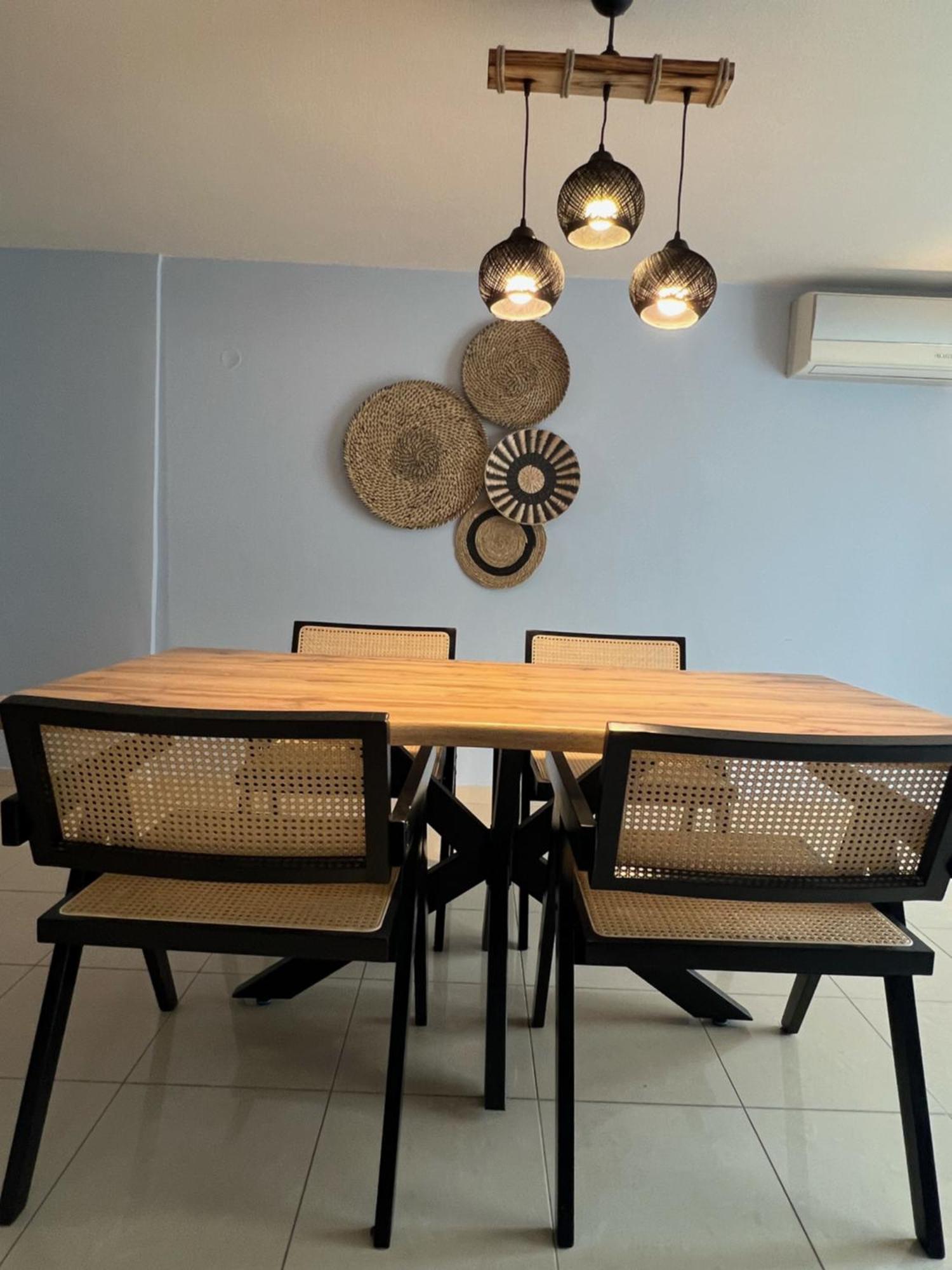 Maisonette Pt Peraía Kültér fotó